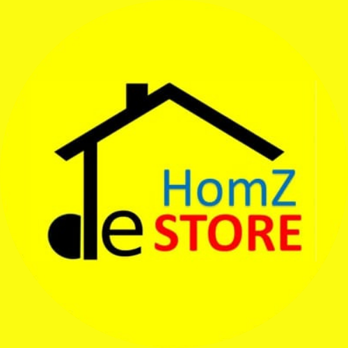 dehomzstore